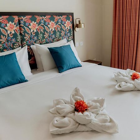King Charles Hotel Valletta Luaran gambar