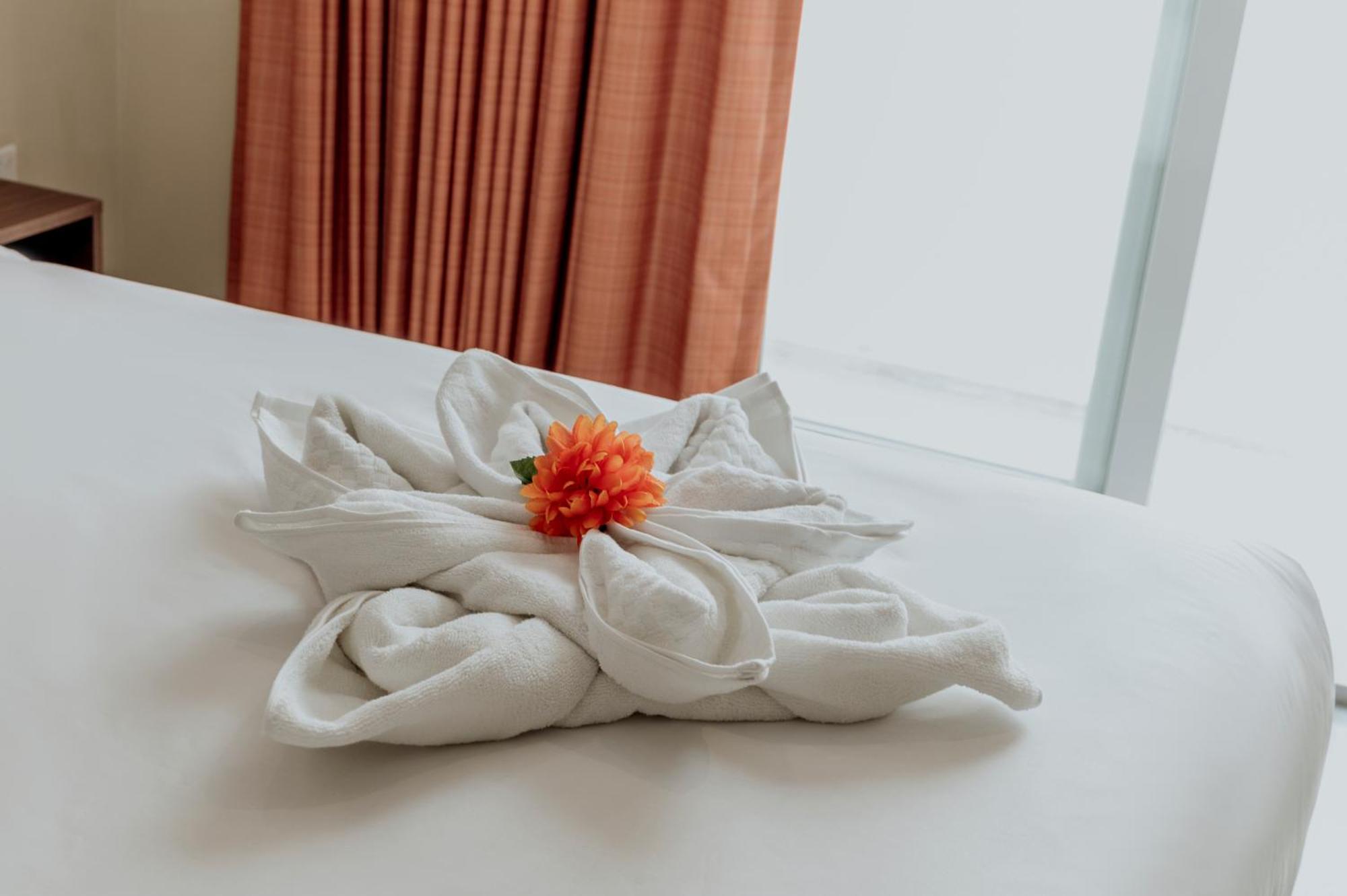 King Charles Hotel Valletta Luaran gambar